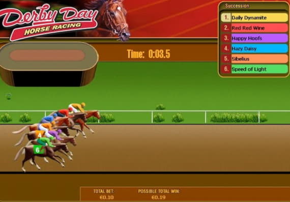 220% Match Bonus at Thebes Casino