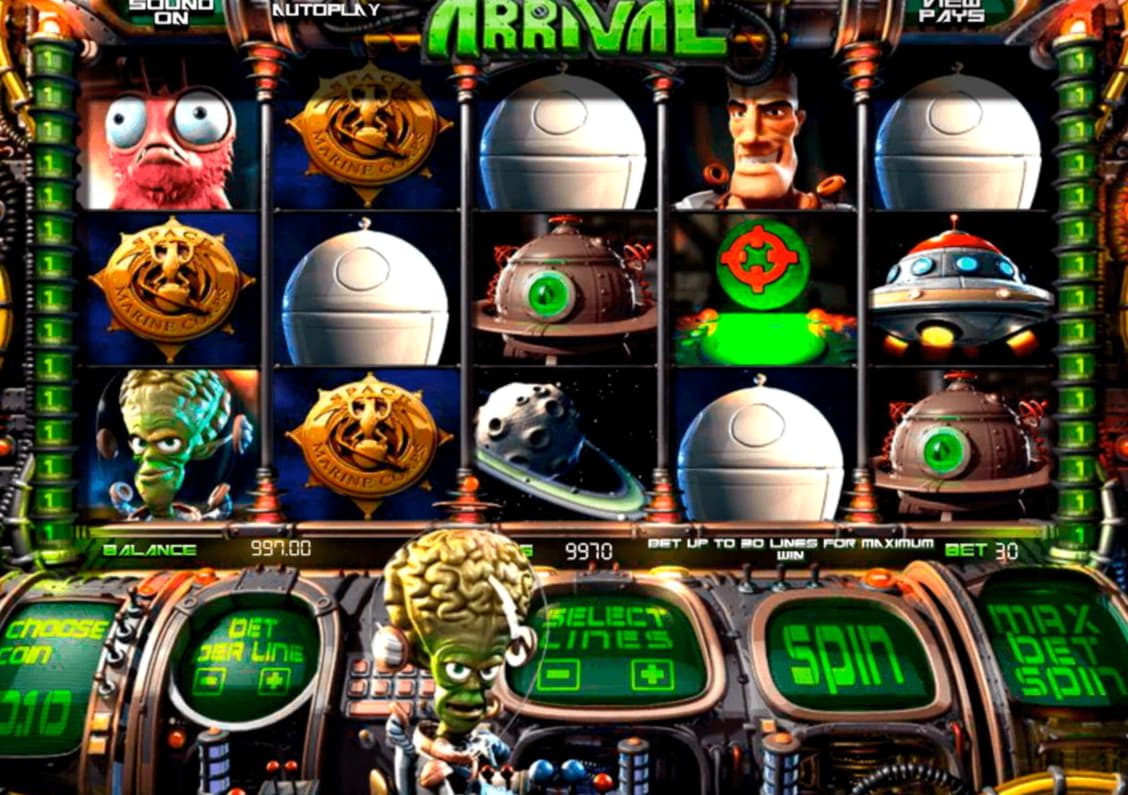 £3770 NO DEPOSIT at Betzest Casino