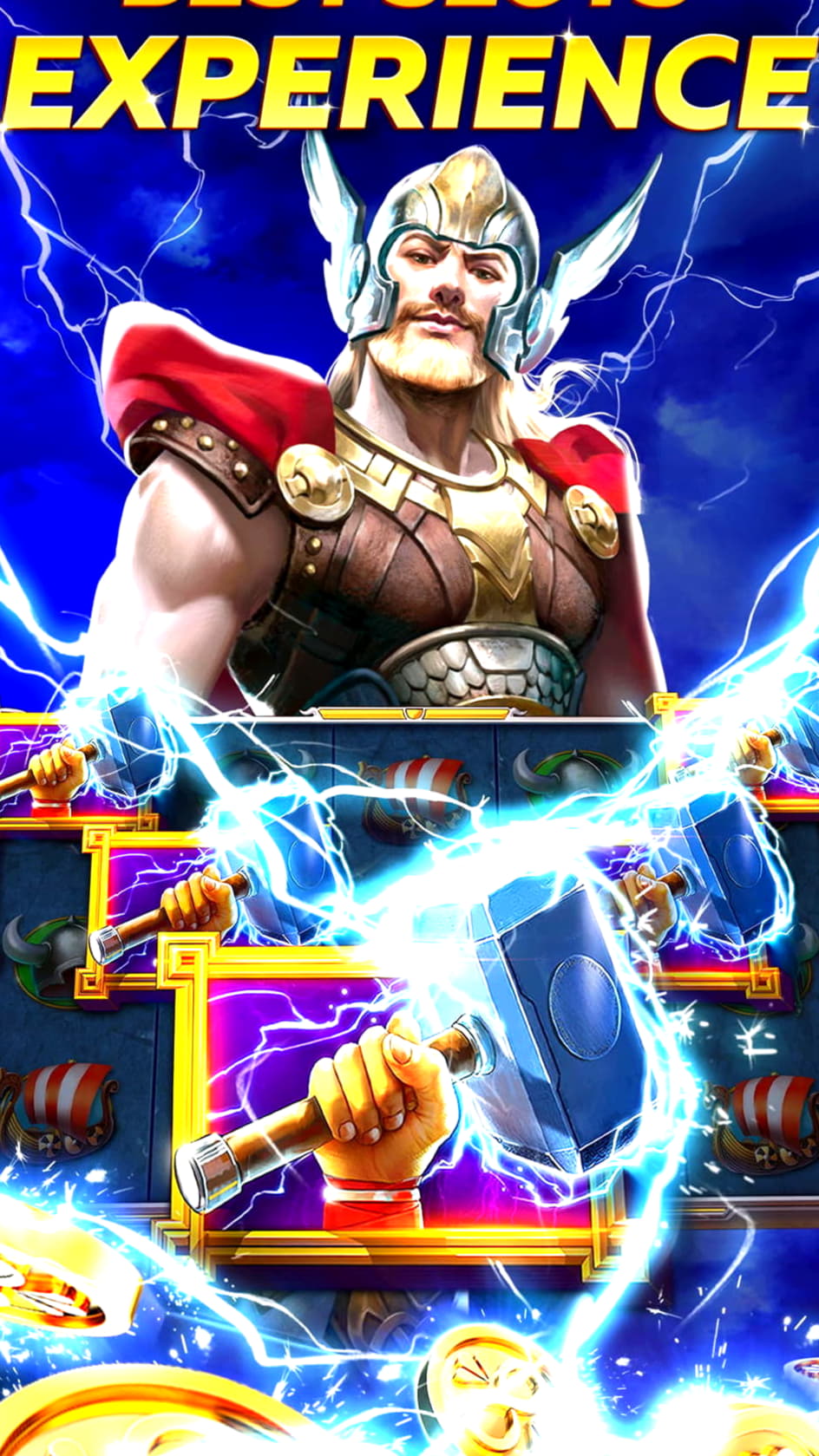 ﻿$85 Mobile freeroll slot tournament at Platin Casino