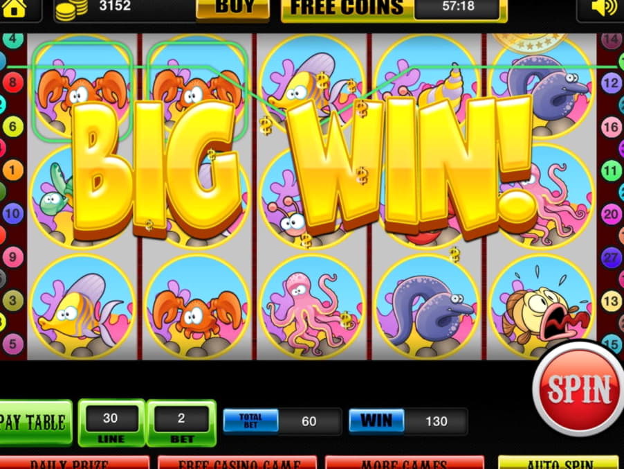 310% Best Signup Bonus Casino at Platin Casino