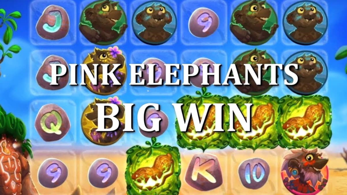 90% No Rules Bonus! at Zodiac Casino