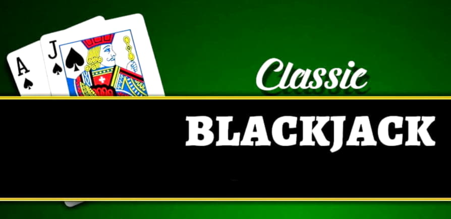 €310 free chip casino at Leo Dubai Casino