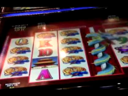﻿$640 FREE CHIP at Thebes Casino