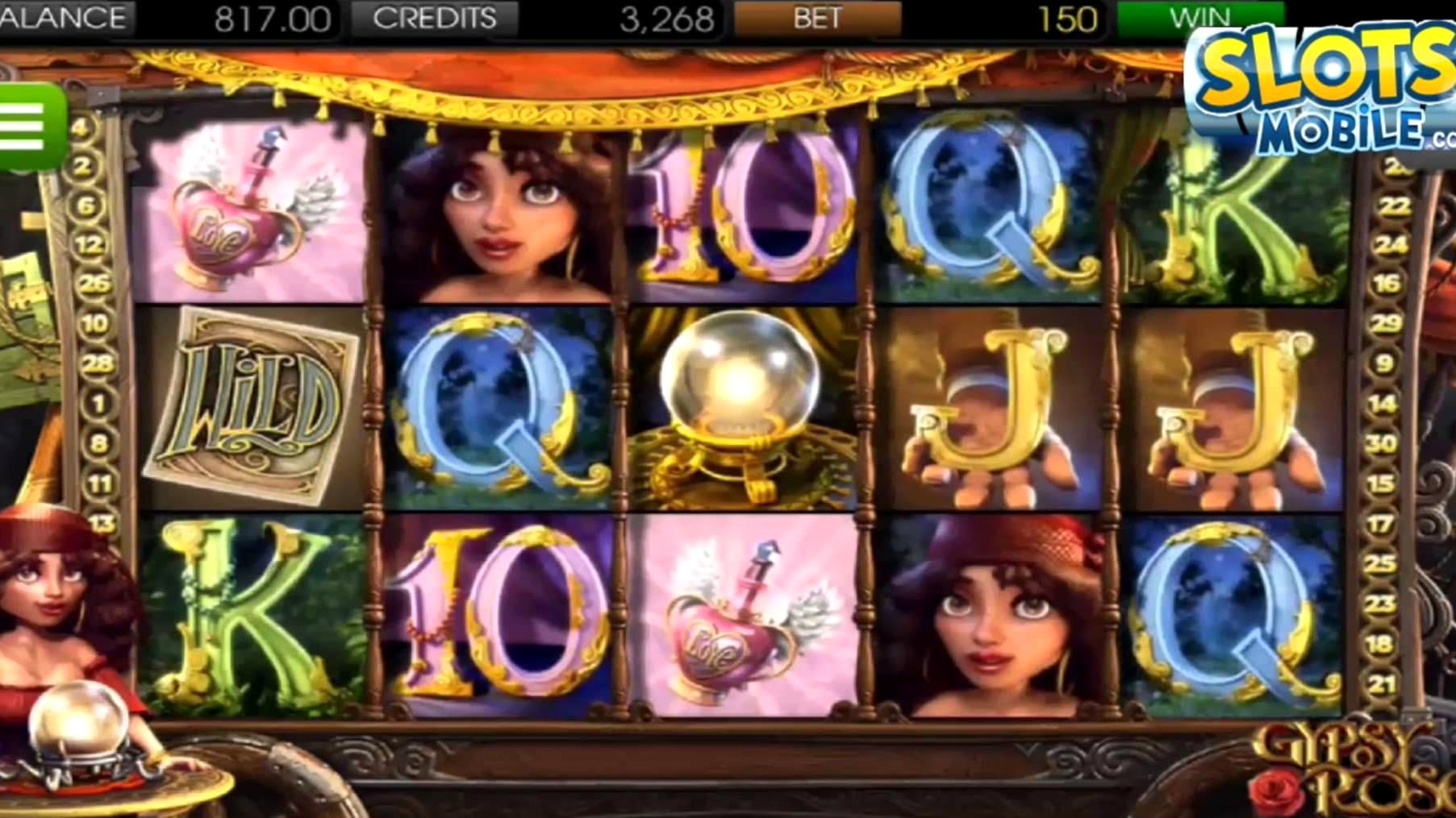 510% Deposit Match Bonus at Rich Casino