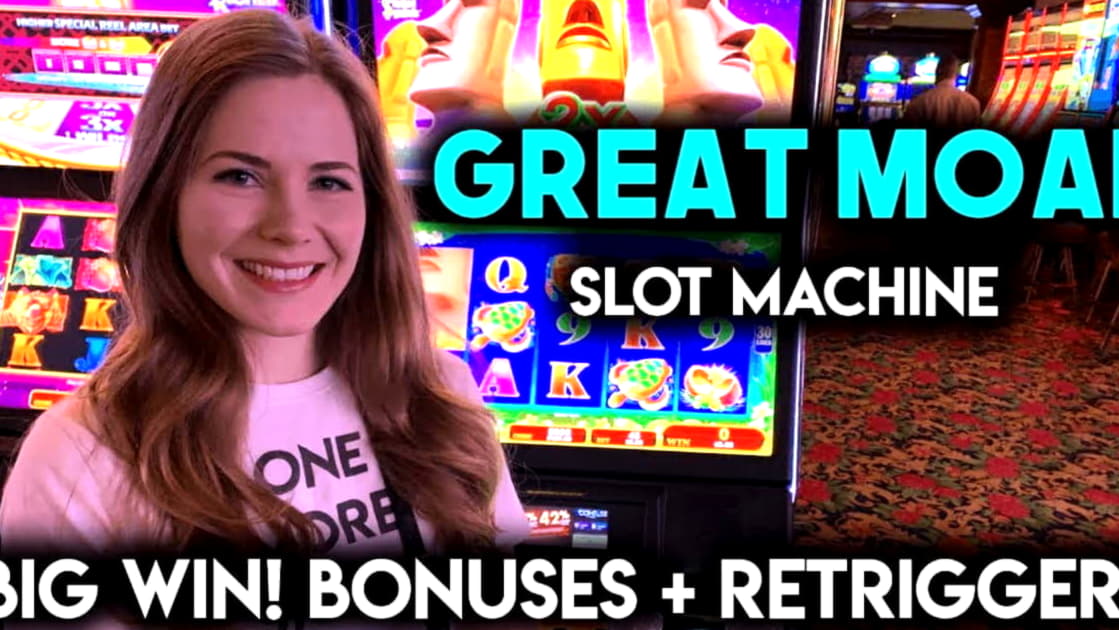 Eur 410 Free Chip Casino at Zodiac Casino