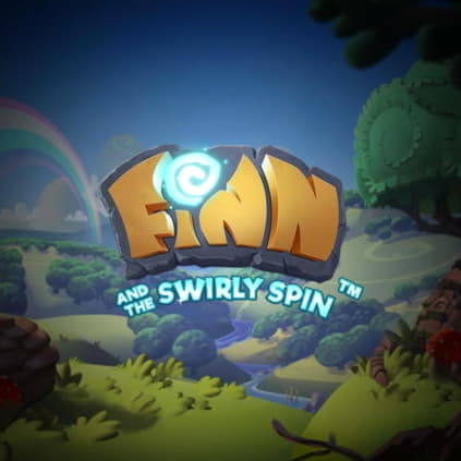 £285 FREE Chip Casino at Zet Casino