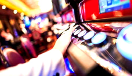 70 FREE SPINS at 7 Reels Casino