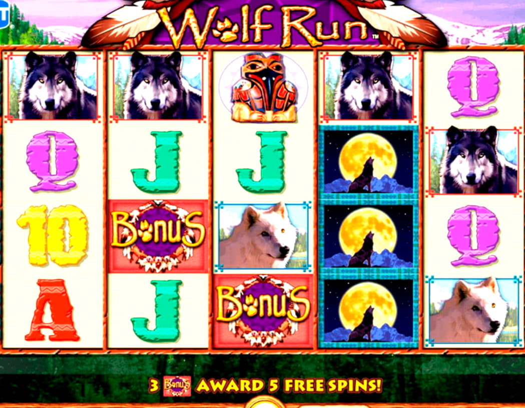 840% Best Signup Bonus Casino at Mongoose Casino