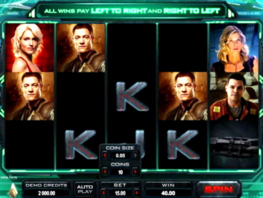 ﻿$3585 NO DEPOSIT BONUS CASINO at Leo Dubai Casino