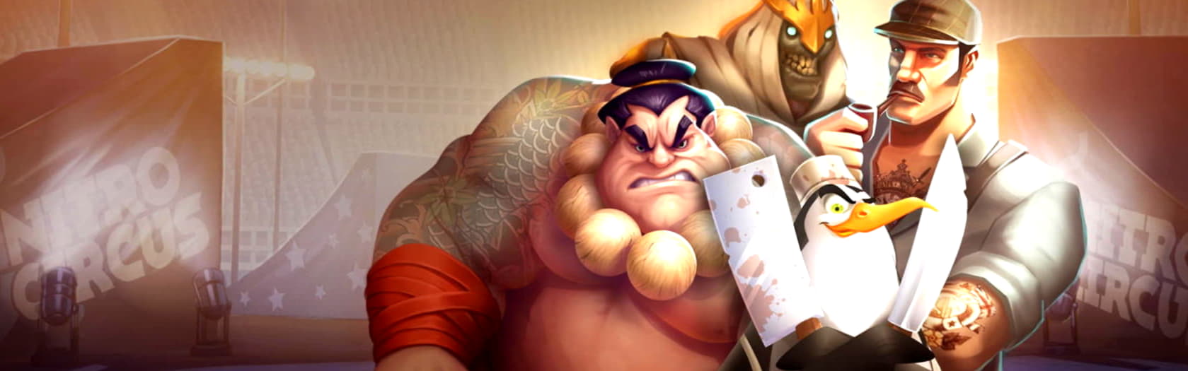 Eur 590 Free chip at Vip Slots Casino