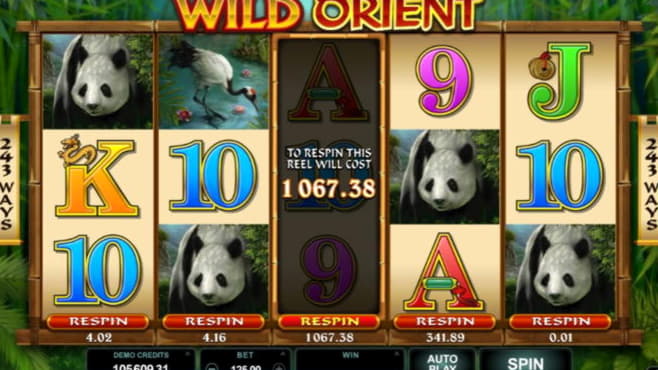 $140 NO DEPOSIT at Thebes Casino