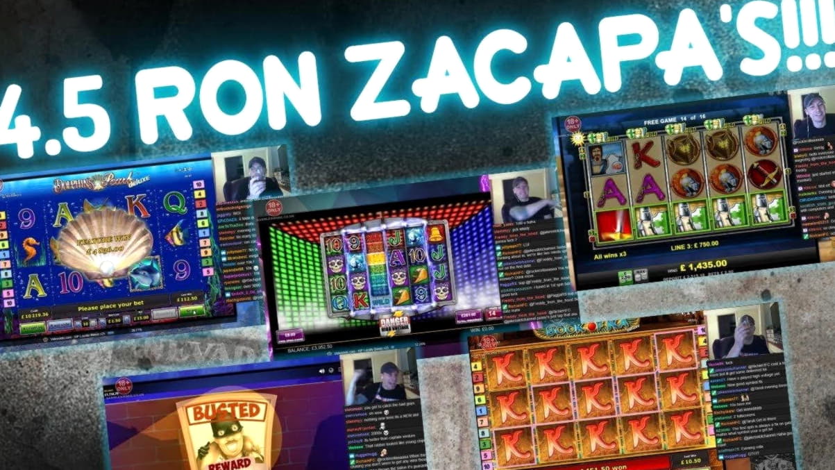 EUR 345 Casino tournaments freeroll at Thebes Casino