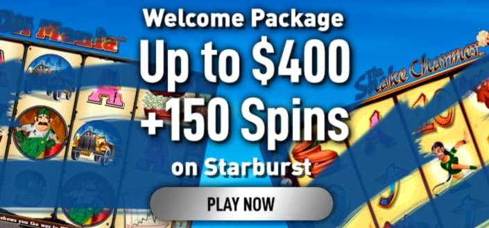 $220 Online Casino Tournament at 888 Casino