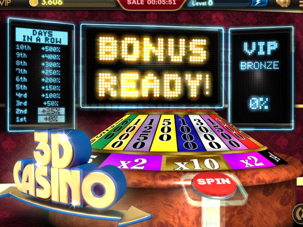 265 Free Spins no deposit at Royal Dubai Casino