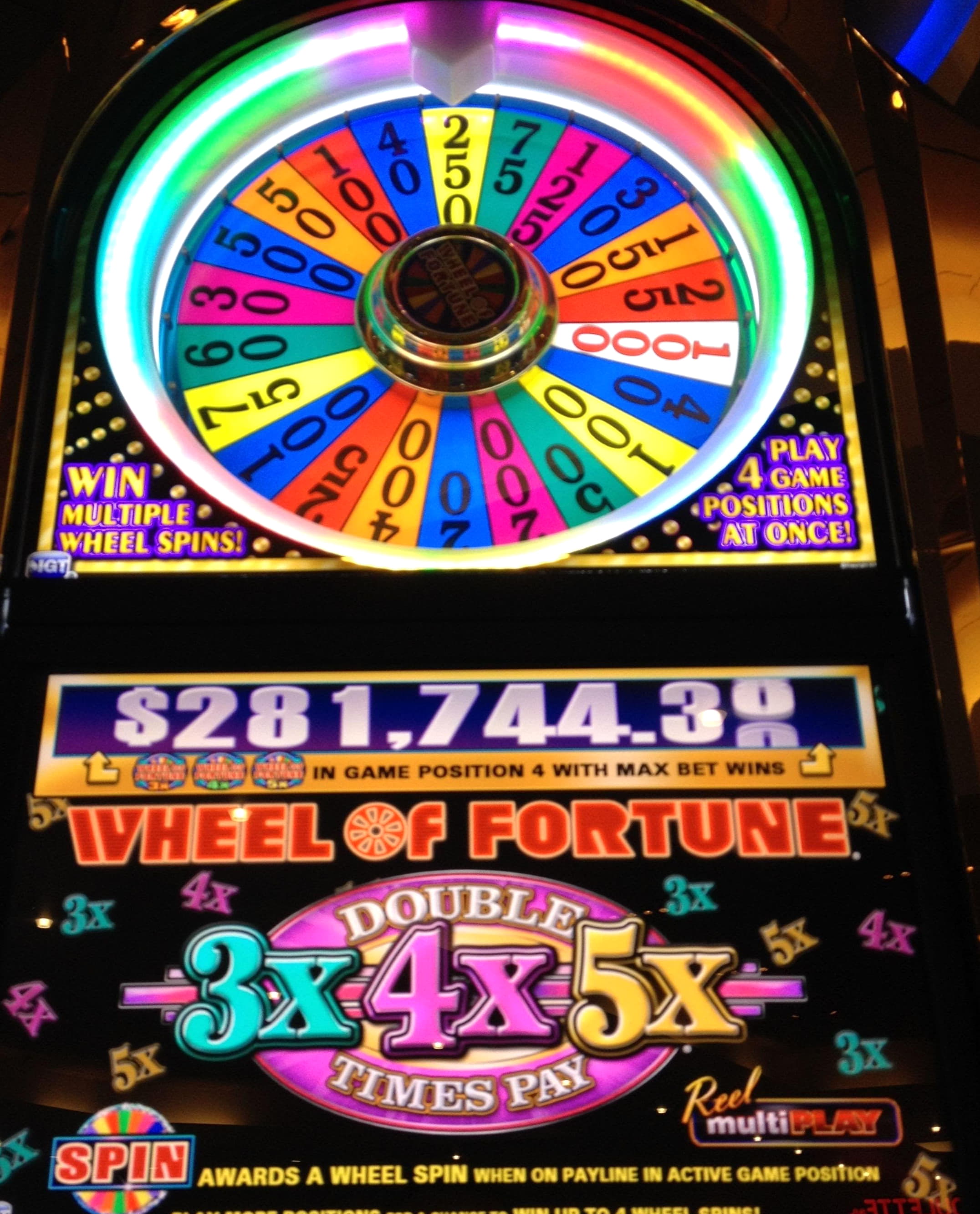 $2190 No deposit bonus at Video Slots Casino