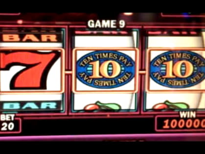 EURO 700 Casino tournaments freeroll at Royal Dubai Casino