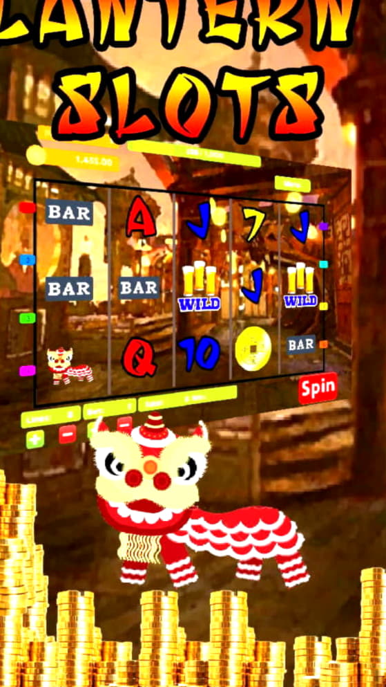 115 free spins casino at Zodiac Casino