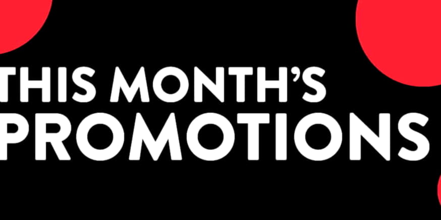 EUR 665 Daily freeroll slot tournament at Party Casino