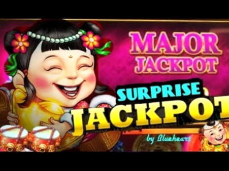 €870 Casino Tournament at Unique Casino