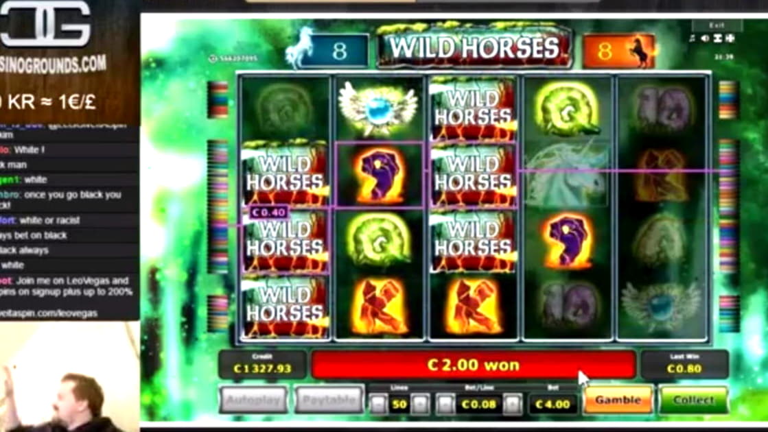 ﻿$895 Free Casino Tournament at 888 Casino