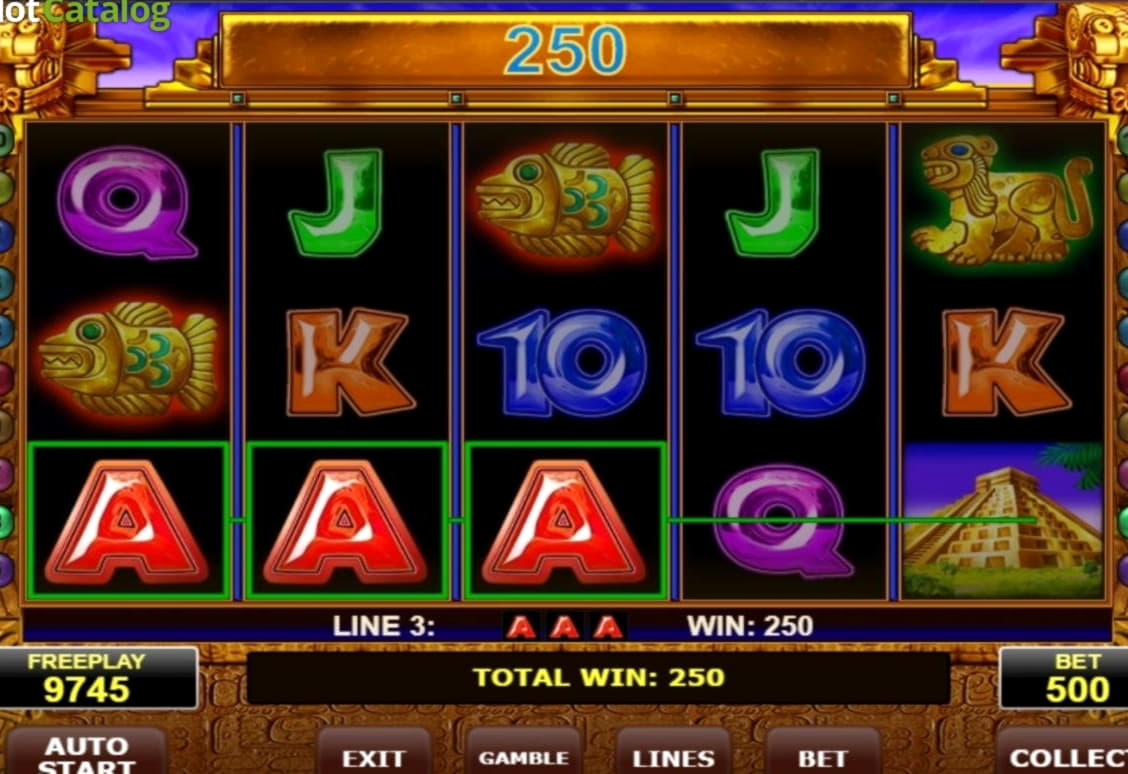 640% Best Signup Bonus Casino at LSbet Casino