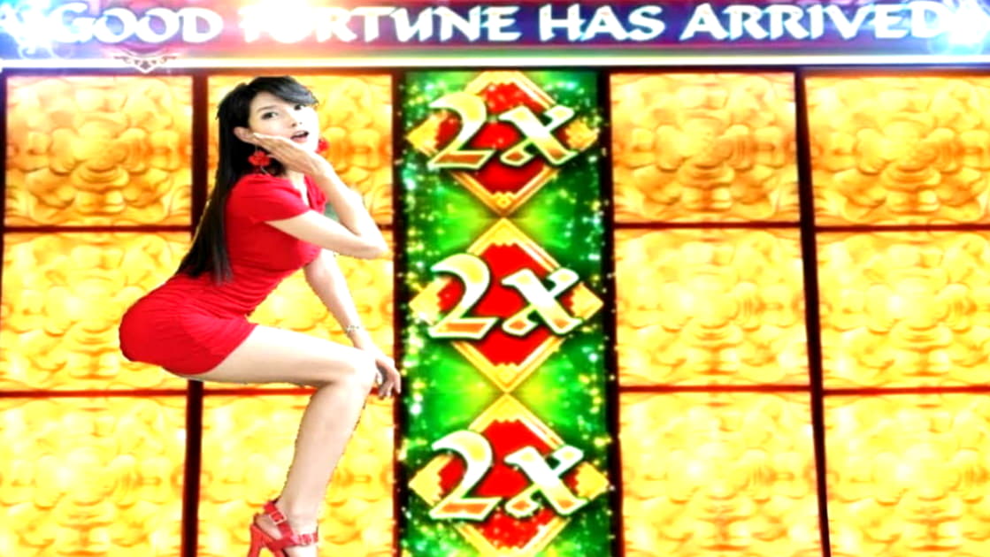 EUR 470 Casino tournaments freeroll at Platin Casino