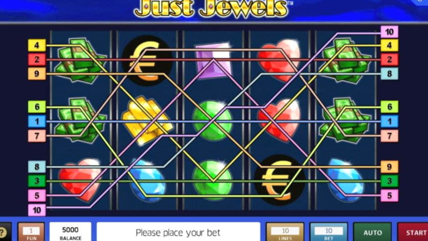 111 free spins at Boa Boa Casino