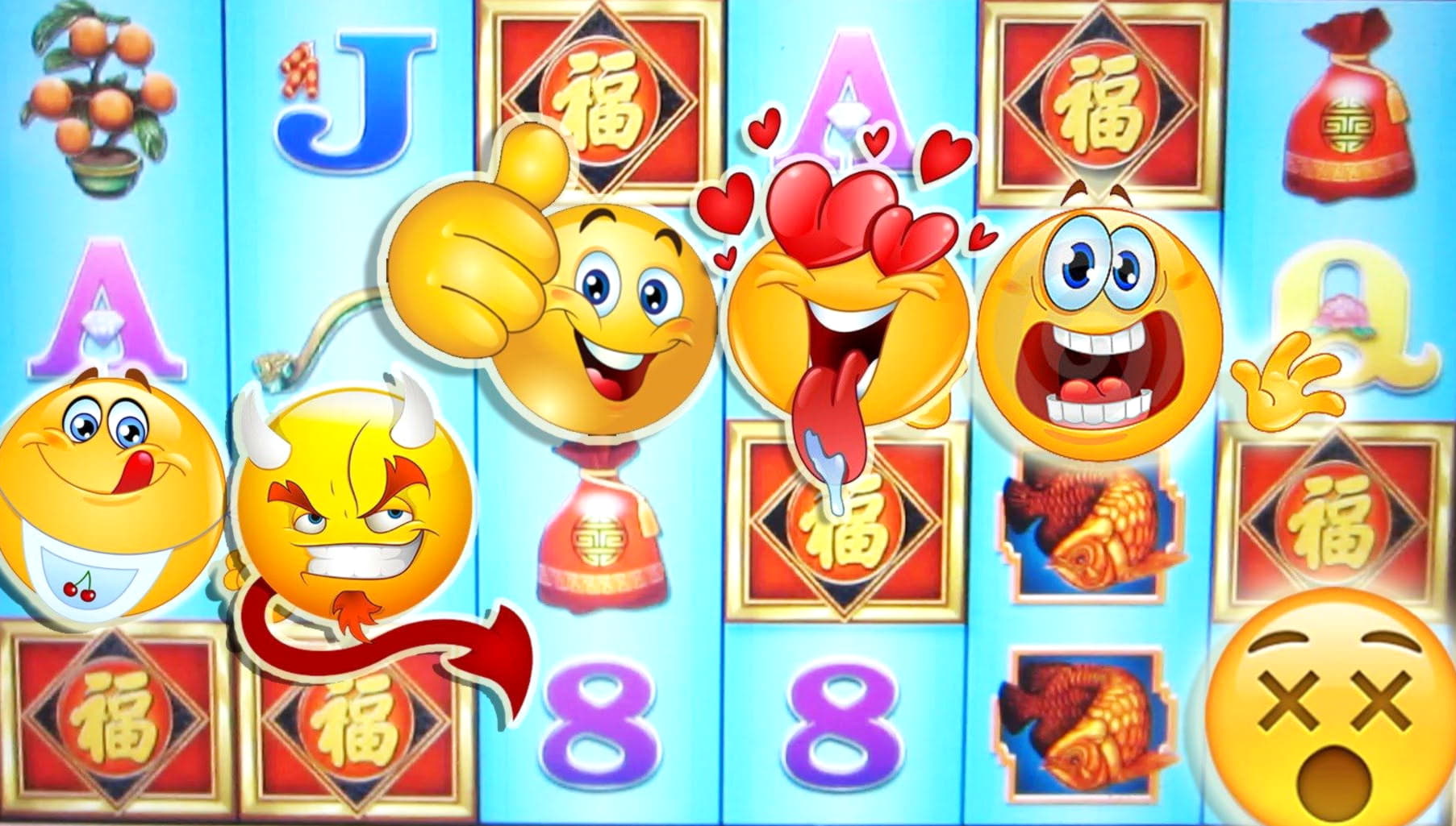 930% Match Bonus at Amazing Casino 