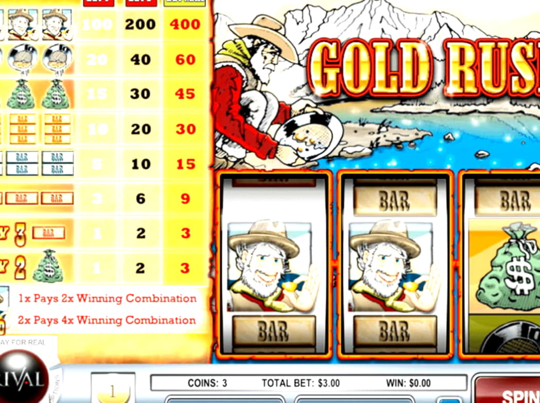 410% Best Signup Bonus Casino at Superior Casino