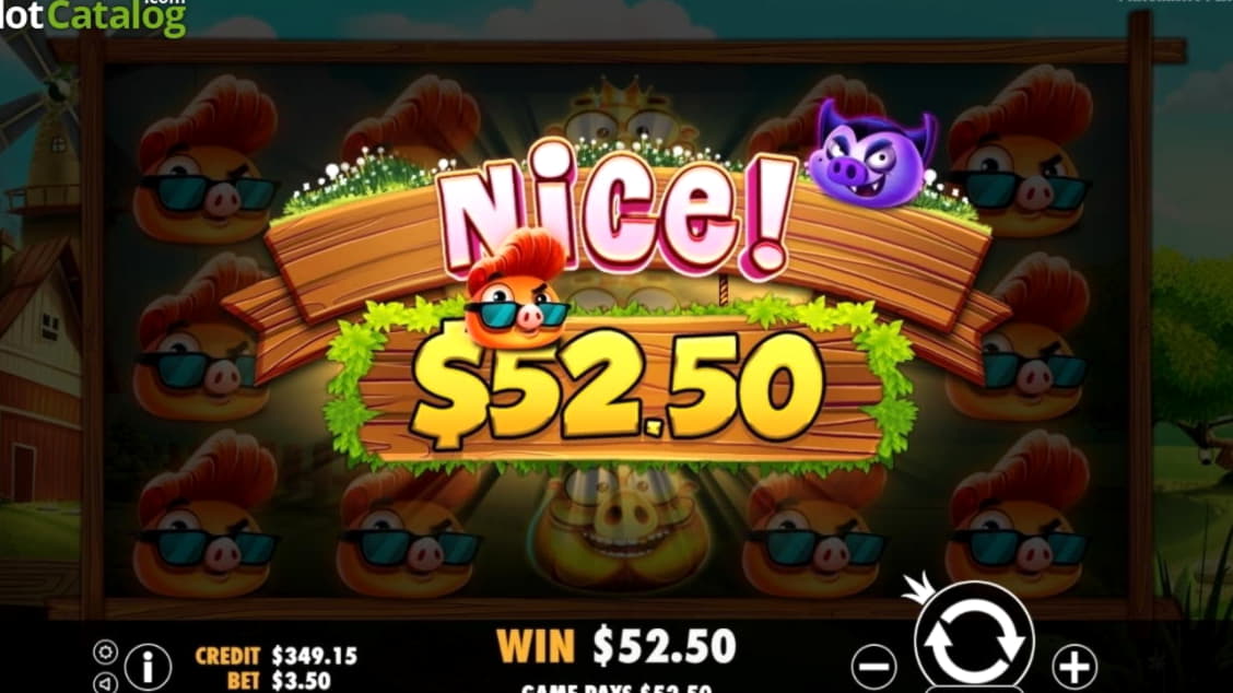 $665 Free casino chip at Superior Casino