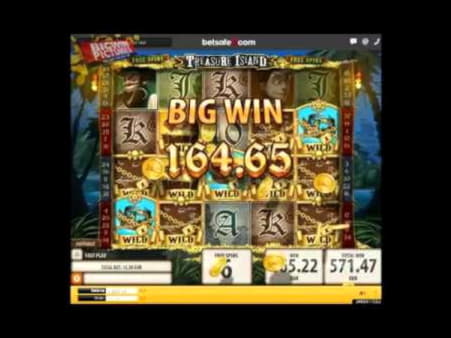 99 Free Spins Casino at Superior Casino