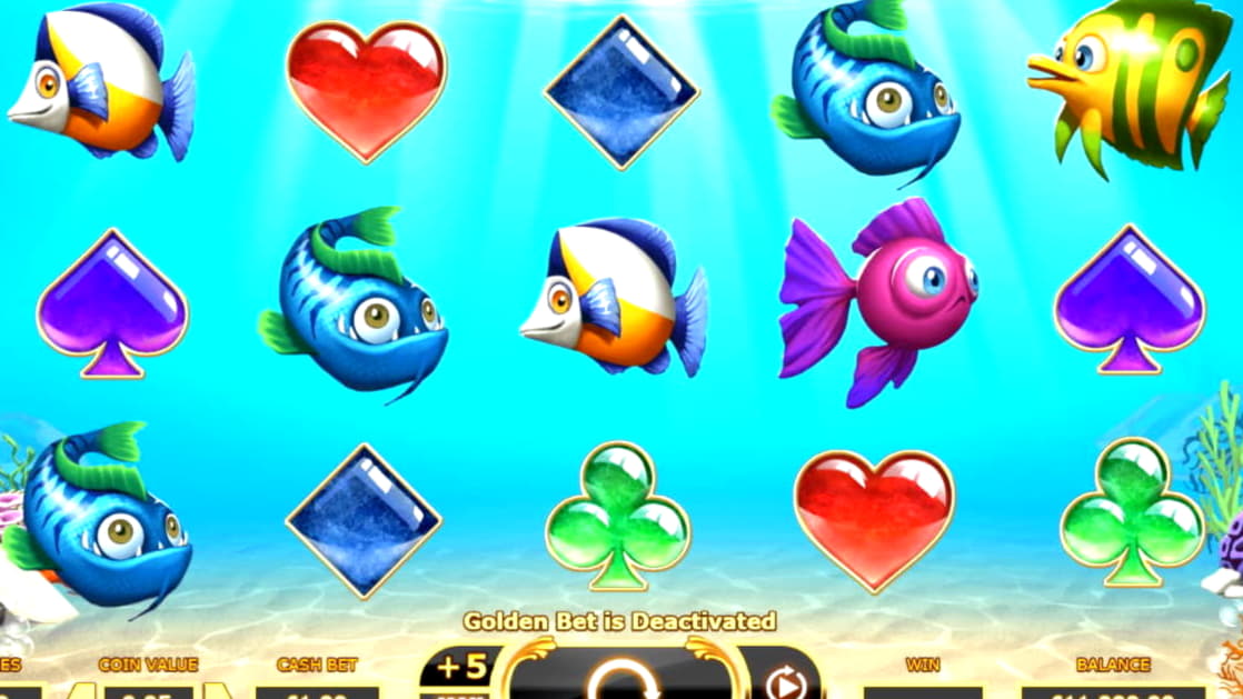 €855 Free Casino Tournament at Zodiac Casino
