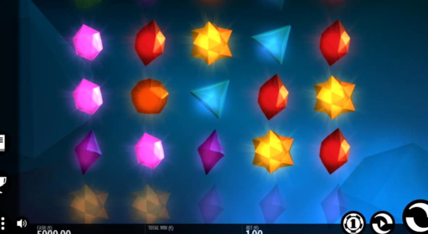 $380 Mobile freeroll slot tournament at 888 Casino