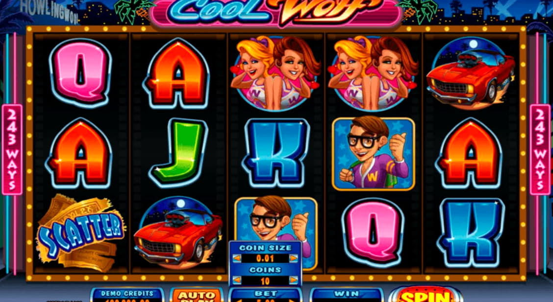 ﻿$845 Casino Tournament at Bet Rebels Casino