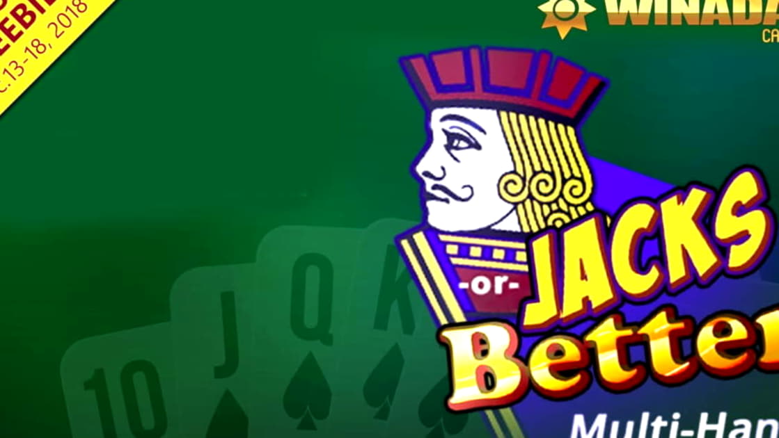 €190 free casino chip at Unique Casino
