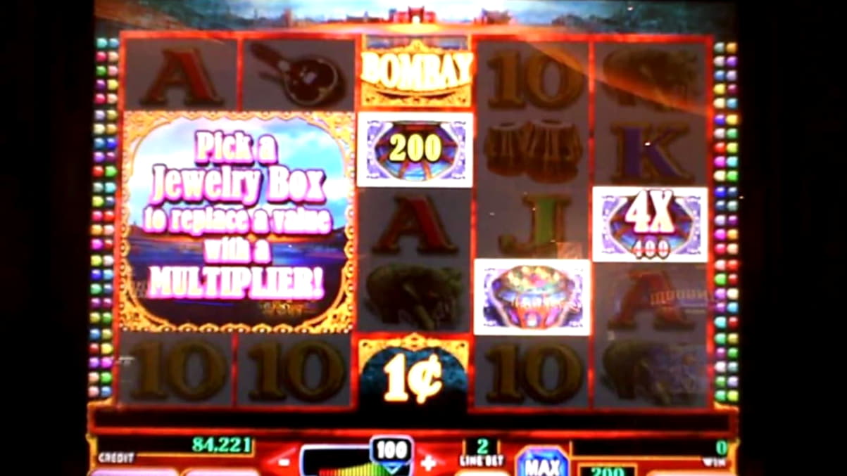$3255 no deposit at 7 Reels Casino