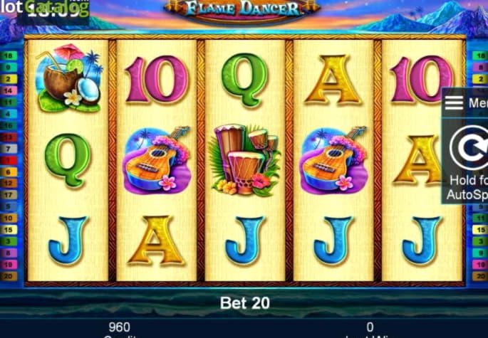 €335 Free casino chip at 7 Reels Casino