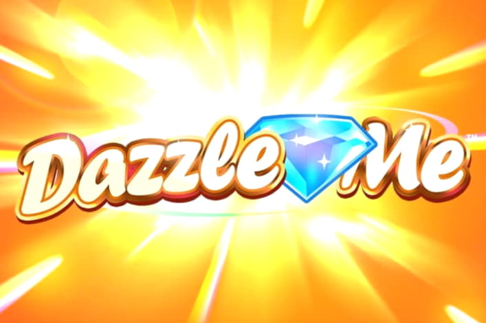 180 Free Casino Spins at Platinum Play Casino