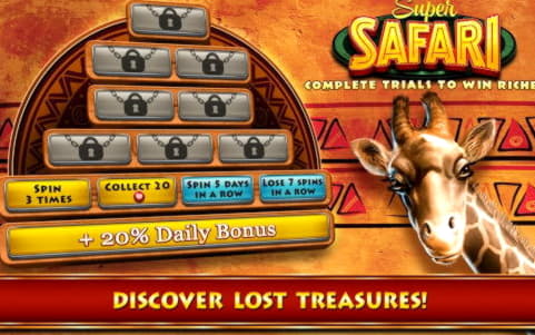 70 Free spins no deposit casino at Vip Slots Casino