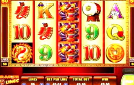 75% Welcome Bonus at LSbet Casino