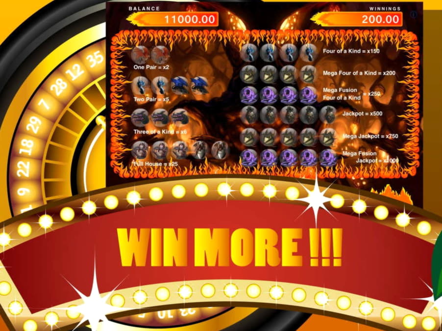 60 free spins no deposit at Mongoose Casino