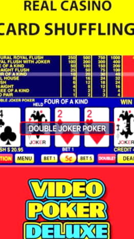﻿$395 Free chip at 7 Spins Casino