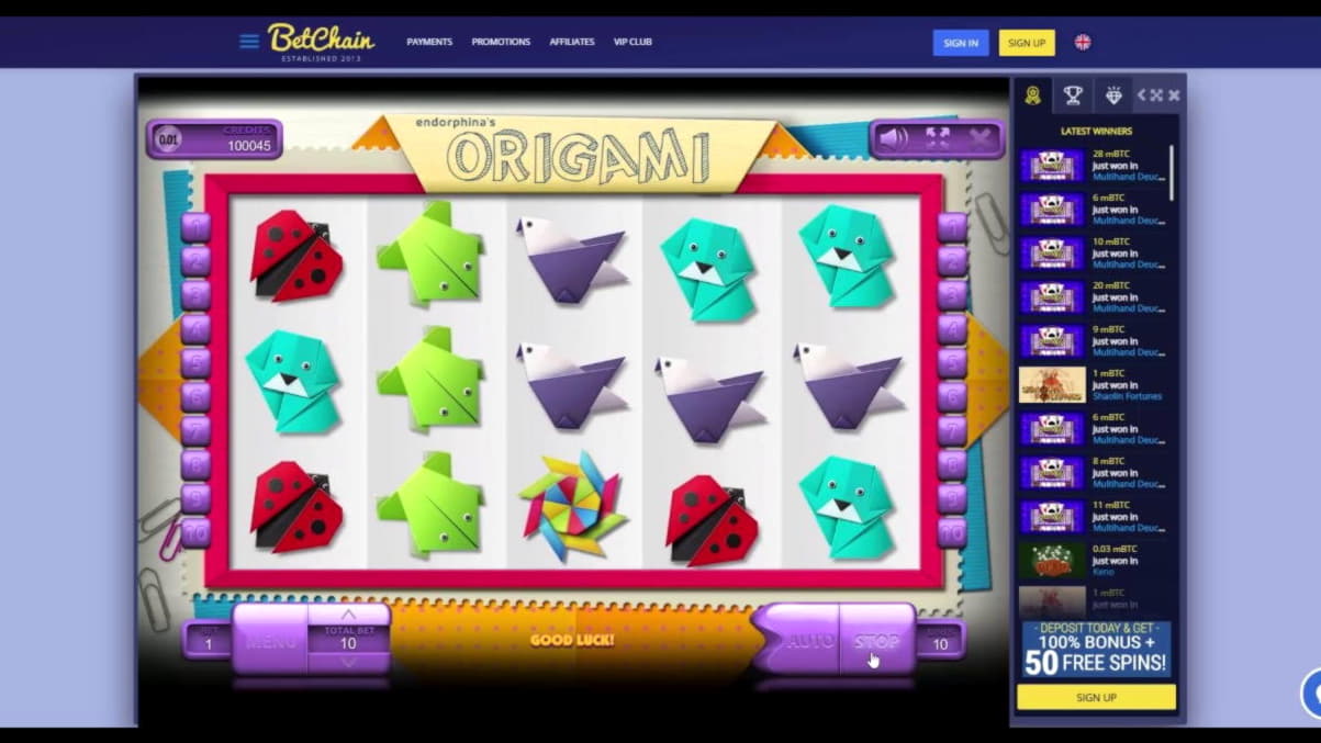 £665 Daily freeroll slot tournament at Party Casino