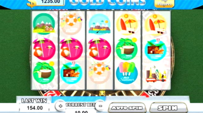 £3150 no deposit bonus casino at Platin Casino