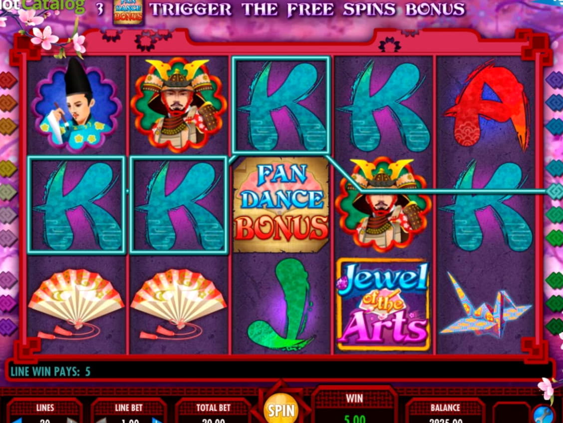 210 FREE SPINS at Royal Dubai Casino