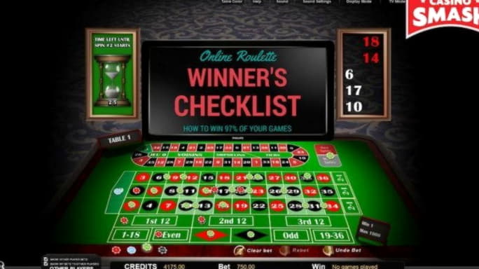 $835 Online Casino Tournament at Video Slots Casino