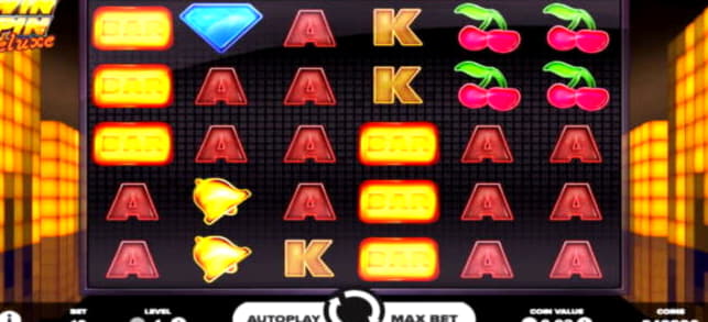 615% Match Bonus Casino at Buran Casino