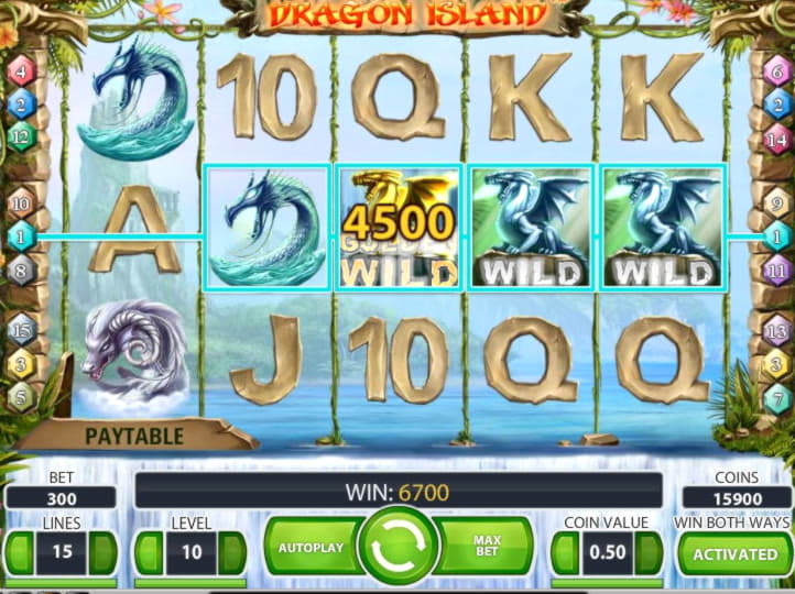﻿$295 Free chip at 7 Reels Casino