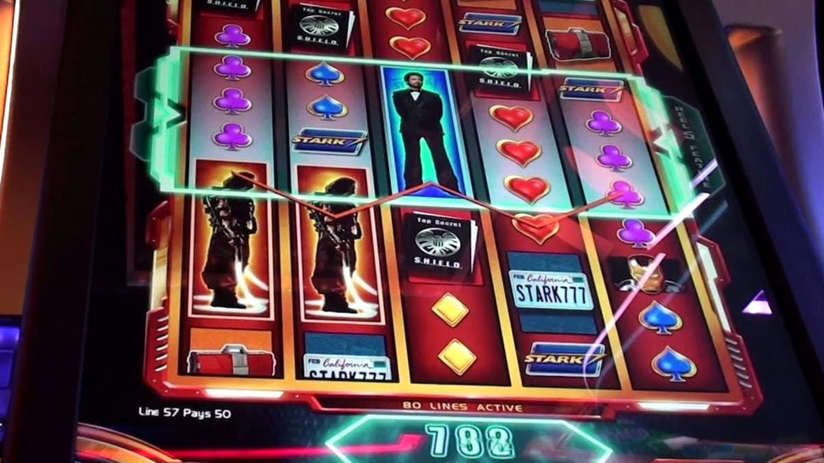 €4340 no deposit bonus code at Party Casino