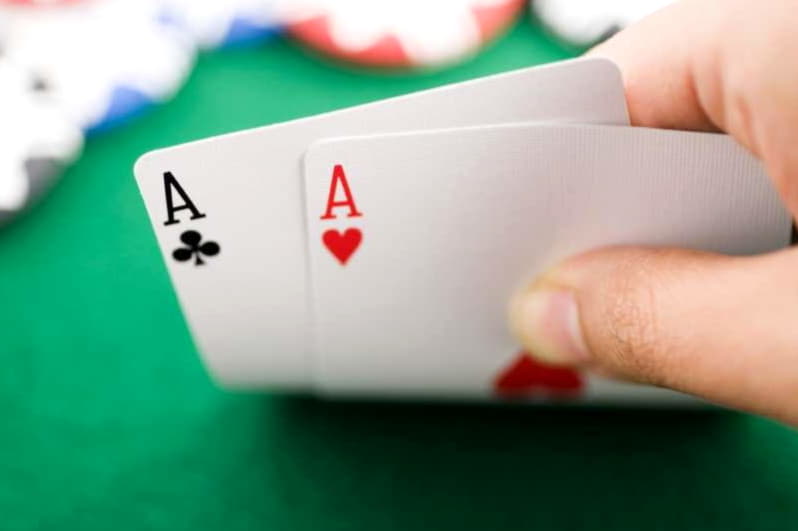 $1185 No Deposit Bonus Casino at Superior Casino